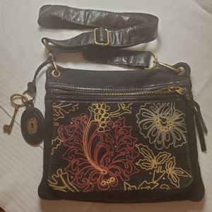 FOSSIL Purse